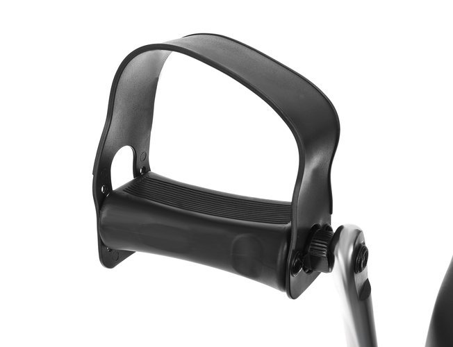 mini álló rehabilitációs kerékpár